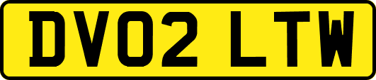 DV02LTW