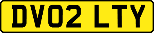 DV02LTY
