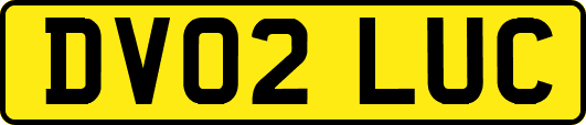 DV02LUC