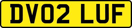 DV02LUF