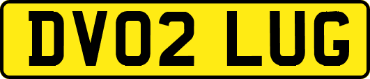 DV02LUG