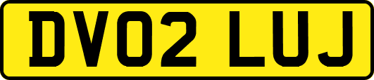 DV02LUJ