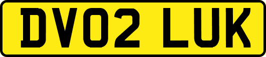 DV02LUK