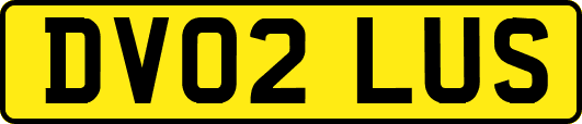 DV02LUS