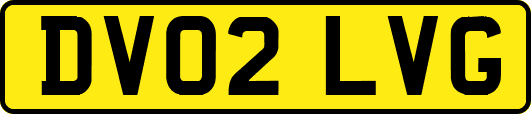 DV02LVG