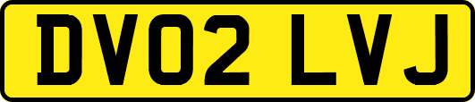 DV02LVJ