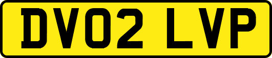 DV02LVP