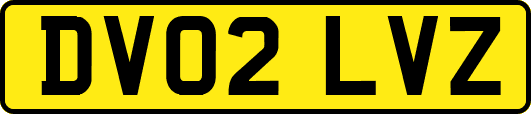 DV02LVZ