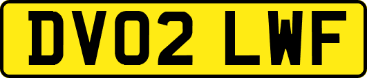 DV02LWF