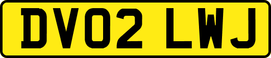 DV02LWJ