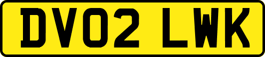 DV02LWK