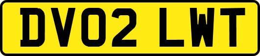 DV02LWT