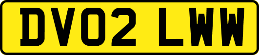 DV02LWW