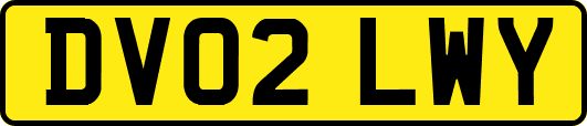 DV02LWY