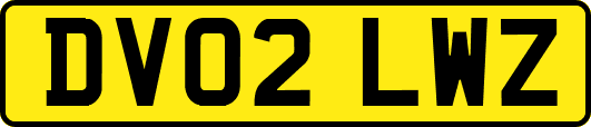 DV02LWZ