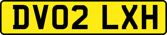 DV02LXH