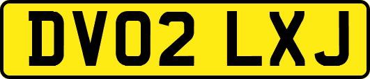 DV02LXJ