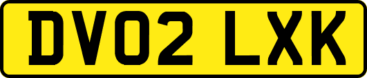 DV02LXK