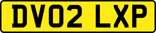 DV02LXP