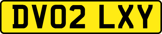 DV02LXY