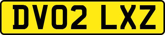 DV02LXZ