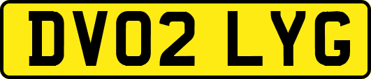 DV02LYG