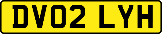 DV02LYH