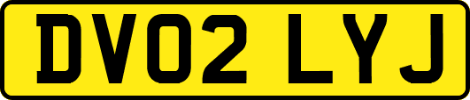 DV02LYJ