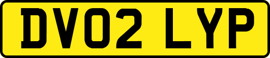 DV02LYP