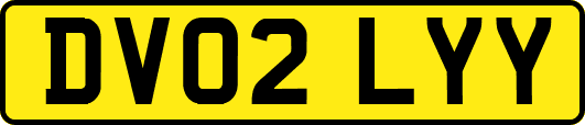 DV02LYY
