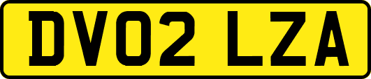 DV02LZA