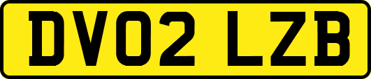DV02LZB