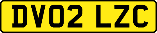 DV02LZC
