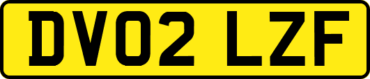 DV02LZF