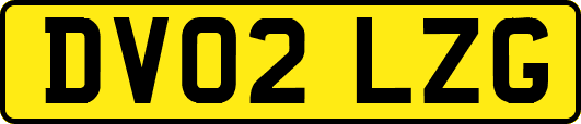 DV02LZG
