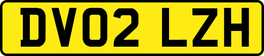 DV02LZH