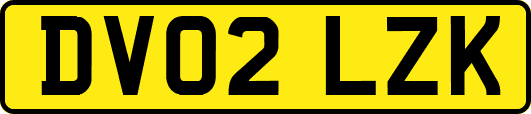 DV02LZK