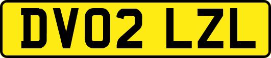 DV02LZL