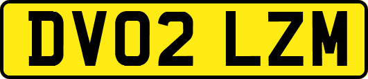 DV02LZM