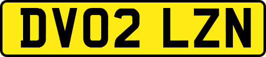 DV02LZN