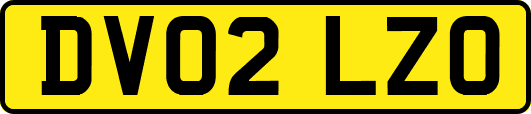 DV02LZO