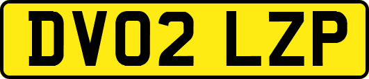 DV02LZP