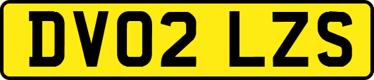 DV02LZS