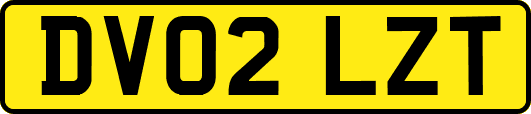DV02LZT