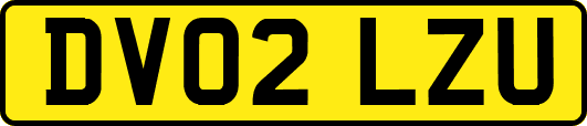 DV02LZU