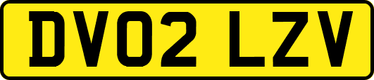 DV02LZV