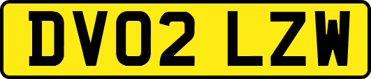 DV02LZW