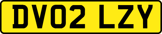 DV02LZY