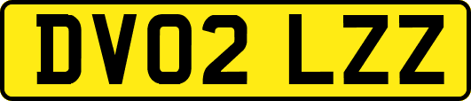 DV02LZZ