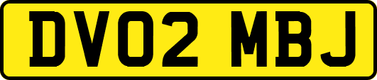 DV02MBJ